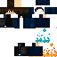 Texture for Tonyboy974