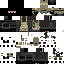 Texture for COD