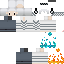 Texture for NeonFeeD