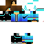 Texture for FDI6
