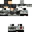 Texture for sfdsfs