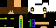 Texture for LaGGeR31