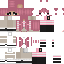 Texture for Demonii