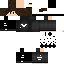 Texture for enzooooo