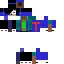 Texture for ChirpCT
