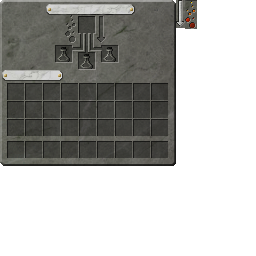 Texture for brewing_stand