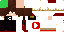 Texture for plz work