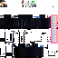 Texture for ггггг