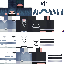 Texture for 233232