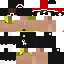 Texture for bbee