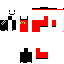 Texture for Wawi