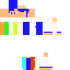 Texture for Andrik8
