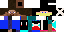 Texture for ninja578