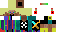Texture for Chris