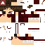 Texture for enes