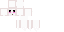 Texture for Fully Fixed Cute Creeper