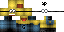 Texture for MINION