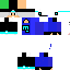 Texture for NixerProKiller