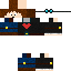 Texture for dan tdm