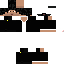 Texture for polat alemdar