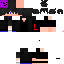 Texture for aa