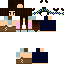 Texture for trinityarthur