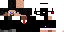 Texture for babalucas