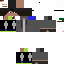 Texture for webispy