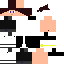 Texture for Новый блокер