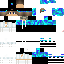 Texture for K2trin29