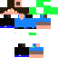 Texture for Minigamer2