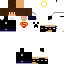 Texture for sfsdefs