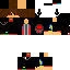 Texture for компот