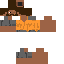 Texture for OldDalzon