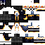 Texture for 1st one