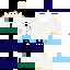 Texture for tyoropc