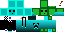 Texture for Teste