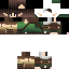 Texture for sadie elf