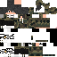 Texture for влад