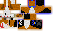 Texture for NIGHTMARE            PATRON