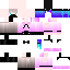 Texture for 地雷系