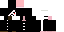Texture for Maschera