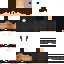 Texture for peter parker2