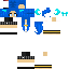 Texture for AphmauIsLife
