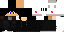 Texture for rrr