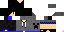 Texture for Checker