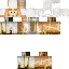 Texture for Pas2KB
