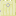 Texture for LemonDoorDown