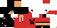 Texture for iTzGameplay