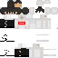Texture for sup